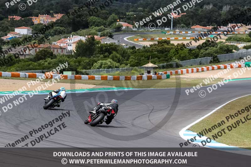 estoril;event digital images;motorbikes;no limits;peter wileman photography;portugal;trackday;trackday digital images